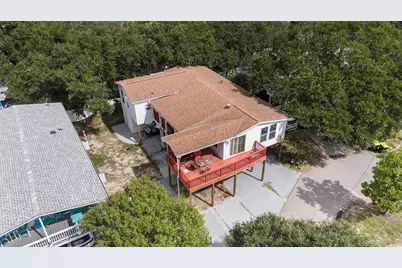 2145 Lark Dr., Surfside Beach, SC 29575 - Photo 1