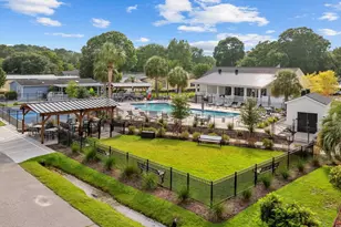 19 Musket St, Murrells Inlet, SC 29576 - Photo 38