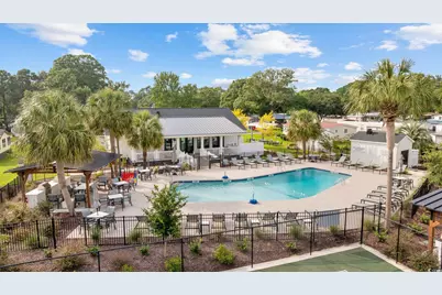 19 Musket St., Murrells Inlet, SC 29576 - Photo 36