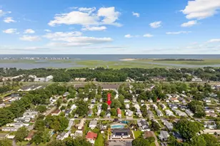 19 Musket St, Murrells Inlet, SC 29576 - Photo 30