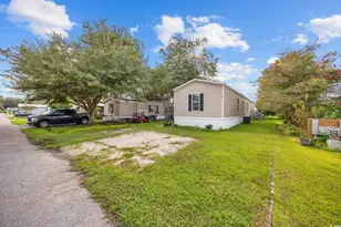 19 Musket St, Murrells Inlet, SC 29576 - Photo 4