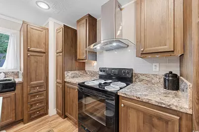 19 Musket St., Murrells Inlet, SC 29576 - Photo 12