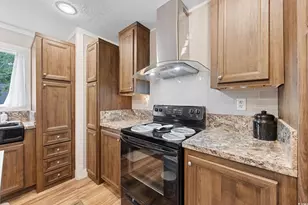 19 Musket St, Murrells Inlet, SC 29576 - Photo 12