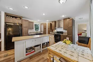 19 Musket St, Murrells Inlet, SC 29576 - Photo 14