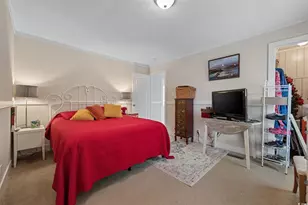 19 Musket St, Murrells Inlet, SC 29576 - Photo 16