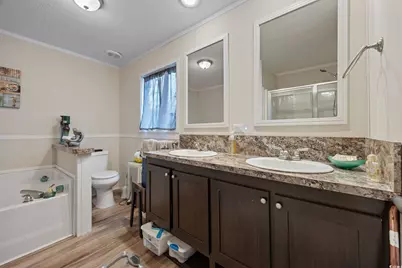 19 Musket St., Murrells Inlet, SC 29576 - Photo 18