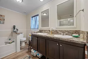 19 Musket St, Murrells Inlet, SC 29576 - Photo 18