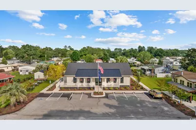 19 Musket St., Murrells Inlet, SC 29576 - Photo 32