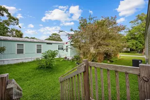 19 Musket St, Murrells Inlet, SC 29576 - Photo 24
