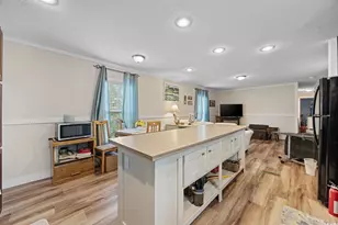 19 Musket St, Murrells Inlet, SC 29576 - Photo 10