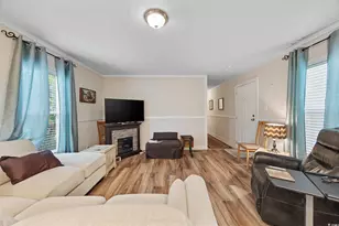 19 Musket St, Murrells Inlet, SC 29576 - Photo 8