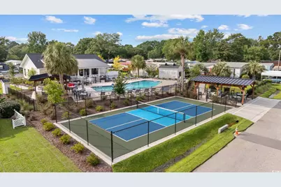 19 Musket St., Murrells Inlet, SC 29576 - Photo 34