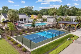 19 Musket St, Murrells Inlet, SC 29576 - Photo 34