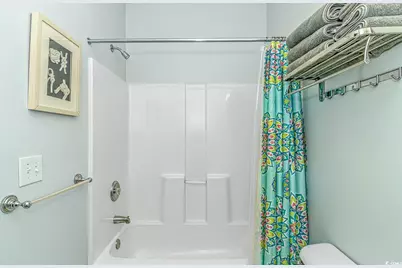 5801 Oyster Catcher Dr. #1332, North Myrtle Beach, SC 29582 - Photo 14