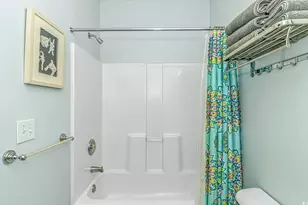 5801 Oyster Catcher Dr, North Myrtle Beach, SC 29582 - Photo 14