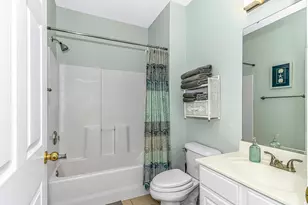 5801 Oyster Catcher Dr, North Myrtle Beach, SC 29582 - Photo 12