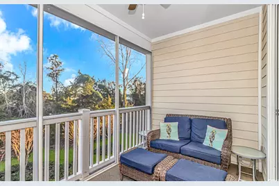 5801 Oyster Catcher Dr. #1332, North Myrtle Beach, SC 29582 - Photo 20