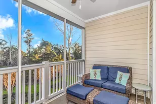 5801 Oyster Catcher Dr, North Myrtle Beach, SC 29582 - Photo 20