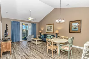 5801 Oyster Catcher Dr, North Myrtle Beach, SC 29582 - Photo 6