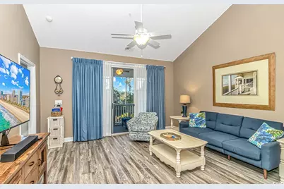 5801 Oyster Catcher Dr. #1332, North Myrtle Beach, SC 29582 - Photo 8