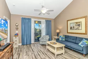 5801 Oyster Catcher Dr, North Myrtle Beach, SC 29582 - Photo 8