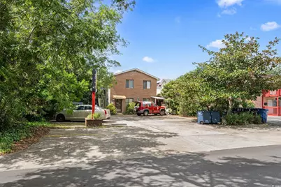 311 3rd Ave. N, Myrtle Beach, SC 29577 - Photo 4