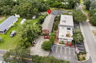 311 3rd Ave N, Myrtle Beach, SC 29577 - Photo 6