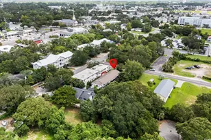 311 3rd Ave N, Myrtle Beach, SC 29577 - Photo 26