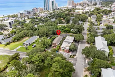 311 3rd Ave. N, Myrtle Beach, SC 29577 - Photo 24