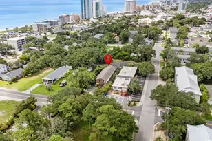 311 3rd Ave N, Myrtle Beach, SC 29577 - Photo 24