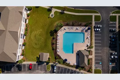 6203 Catalina Dr. #927, North Myrtle Beach, SC 29582 - Photo 32