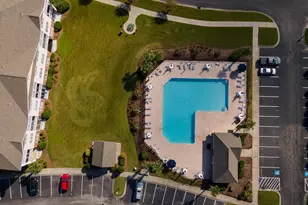 6203 Catalina Dr, North Myrtle Beach, SC 29582 - Photo 32