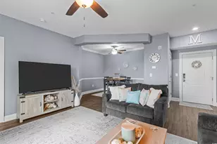 6203 Catalina Dr, North Myrtle Beach, SC 29582 - Photo 4