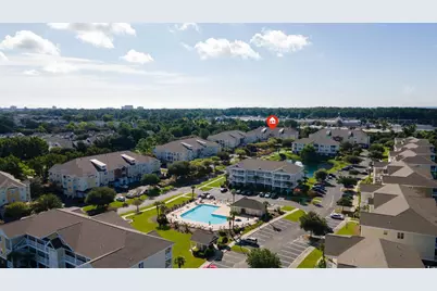 6203 Catalina Dr. #927, North Myrtle Beach, SC 29582 - Photo 38