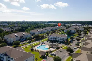 6203 Catalina Dr, North Myrtle Beach, SC 29582 - Photo 38