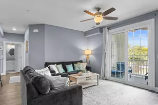 6203 Catalina Dr, North Myrtle Beach, SC 29582 - Photo 8