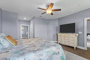 6203 Catalina Dr, North Myrtle Beach, SC 29582 - Photo 24