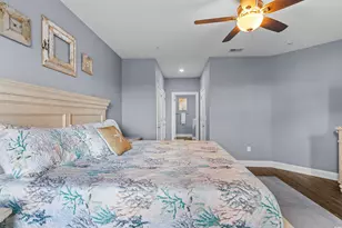 6203 Catalina Dr, North Myrtle Beach, SC 29582 - Photo 20