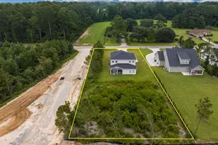 2550 Dogwood Rd, Longs, SC 29568 - Photo 34