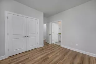 2550 Dogwood Rd, Longs, SC 29568 - Photo 8