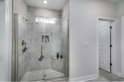 2550 Dogwood Rd., Longs, SC 29568 - Photo 18
