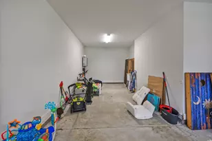 2550 Dogwood Rd, Longs, SC 29568 - Photo 28