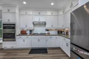 2550 Dogwood Rd, Longs, SC 29568 - Photo 6