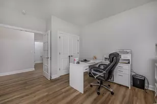 2550 Dogwood Rd, Longs, SC 29568 - Photo 12