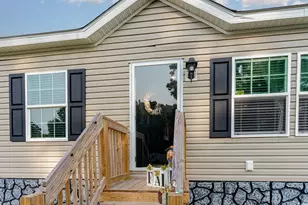 3824 Wayside Rd, Conway, SC 29527 - Photo 2