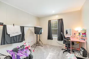 3824 Wayside Rd, Conway, SC 29527 - Photo 26