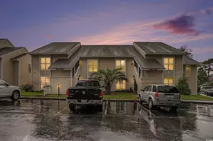 4473 Little River Inn Ln, Little River, SC 29566 - Photo 1