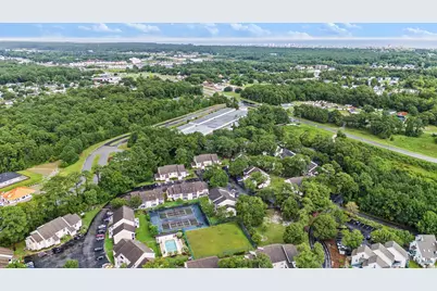 4473 Little River Inn Ln. #1105, Little River, SC 29566 - Photo 36