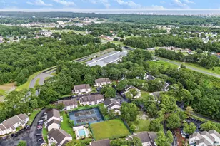 4473 Little River Inn Ln, Little River, SC 29566 - Photo 36