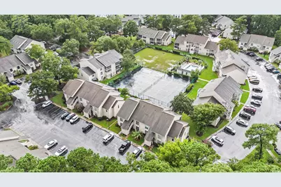 4473 Little River Inn Ln. #1105, Little River, SC 29566 - Photo 34